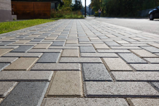 Reasons to Select Us for Your Driveway Paving Requirements in Gonzalez, FL