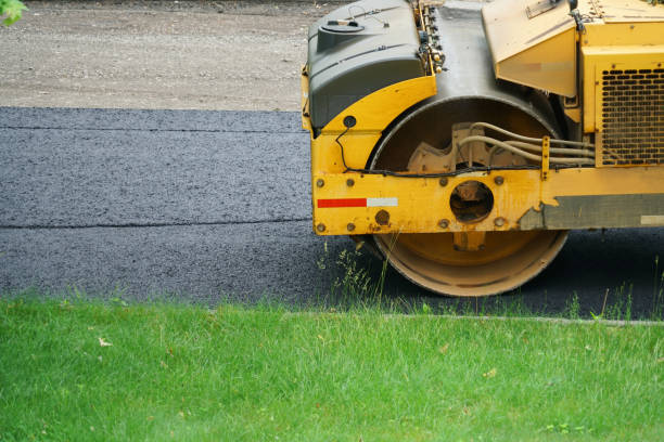 Best Affordable Driveway Pavers  in Gonzalez, FL
