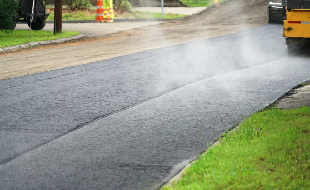 Best Driveway Pavers Near Me  in Gonzalez, FL