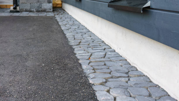 Best Driveway Pavers Cost  in Gonzalez, FL
